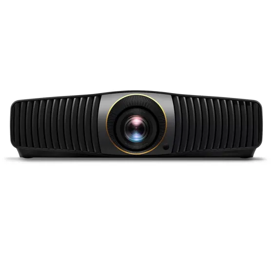 BenQ W5800 Vidéoprojecteur, 3840 x 2160 4K UHD, 2600 Lumen