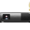 BenQ W4100i Vidéoprojecteur, 3840 x 2160 4K UHD, 3200 Lumen