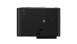 BenQ W4100i Vidéoprojecteur, 3840 x 2160 4K UHD, 3200 Lumen