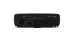 BenQ W4100i Vidéoprojecteur, 3840 x 2160 4K UHD, 3200 Lumen