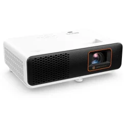 BenQ X500i Vidéoprojecteur, 3840 x 2160 4K UHD, 2200 Lumen