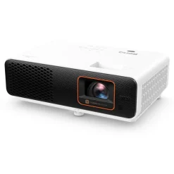 BenQ X500i Vidéoprojecteur, 3840 x 2160 4K UHD, 2200 Lumen