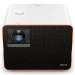 BenQ X3000i Vidéoprojecteur, 3840 x 2160 4K UHD, 3300 Lumen