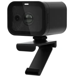 Biamp Systems Vidi 280 Caméra de conférence, 3840 x 2160 4K UHD, 8 MP, 30 fps