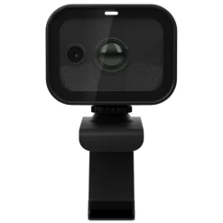 Biamp Systems Vidi 280 Caméra de conférence, 3840 x 2160 4K UHD, 8 MP, 30 fps