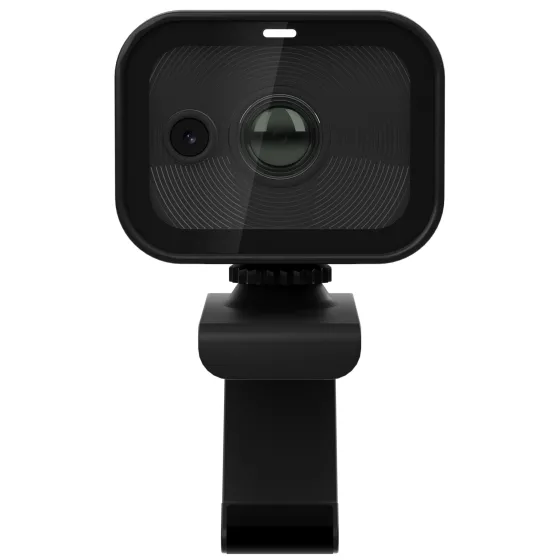 Biamp Systems Vidi 280 Caméra de conférence, 3840 x 2160 4K UHD, 8 MP, 30 fps