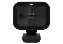 Biamp Systems Vidi 280 Caméra de conférence, 3840 x 2160 4K UHD, 8 MP, 30 fps