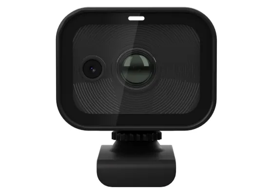 Biamp Systems Vidi 280 Caméra de conférence, 3840 x 2160 4K UHD, 8 MP, 30 fps