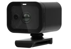 Biamp Systems Vidi 280 Caméra de conférence, 3840 x 2160 4K UHD, 8 MP, 30 fps