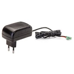 Bloc d'alimentation Kindermann pour 7456000543/544/545