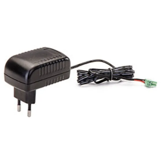 Bloc d'alimentation Kindermann pour 7456000543/544/545