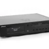 Block HD-120 Lecteur SACD, CD et Blu-ray en noir saphir