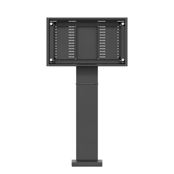 Borne extérieure Hagor ScreenOut OH 46 pour les séries OH 46 de Samsung