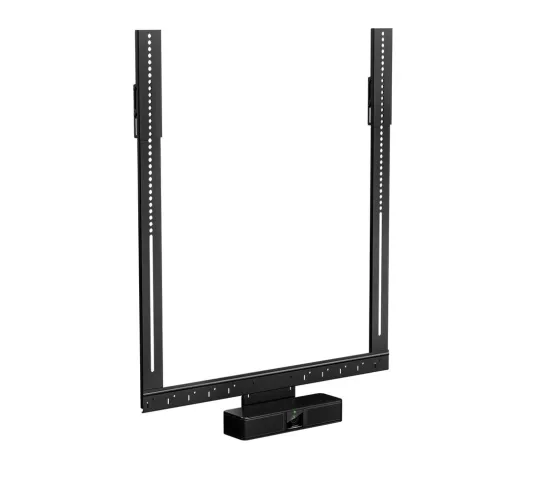 Bose Kit de montage d'écran Videobar VB-S et VB-1