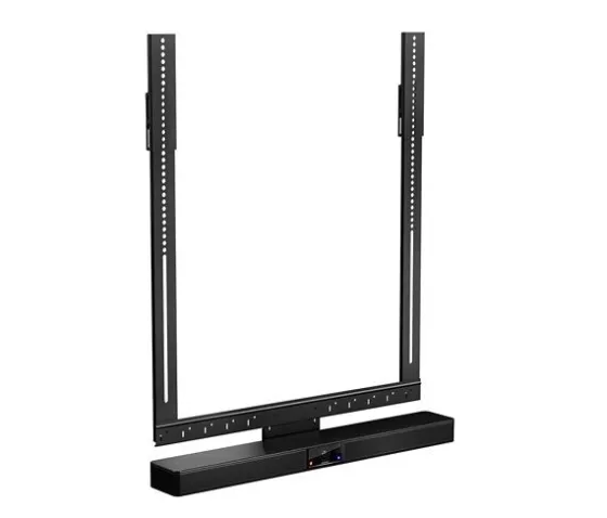 Bose Kit de montage d'écran Videobar VB-S et VB-1