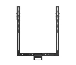 Bose Kit de montage d'écran Videobar VB-S et VB-1