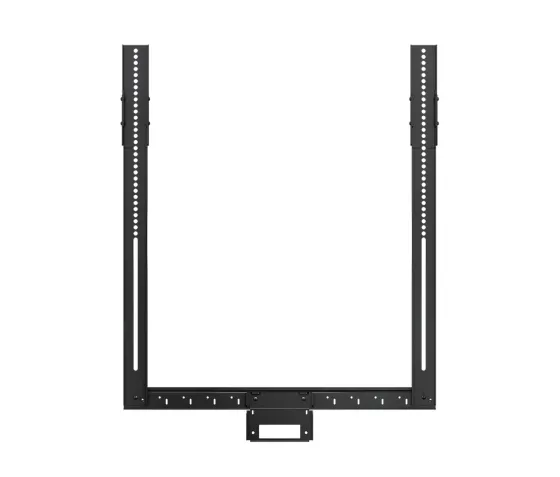 Bose Kit de montage d'écran Videobar VB-S et VB-1