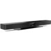 Bose Professional VB1 Caméra de conférence, 3840 x 2160 4K UHD, 5 MP, 123°