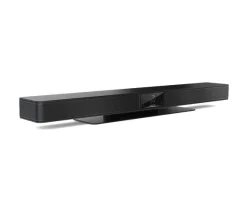 Bose Professional VB1 Caméra de conférence, 3840 x 2160 4K UHD, 5 MP, 123°