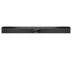 Bose Professional VB1 Caméra de conférence, 3840 x 2160 4K UHD, 5 MP, 123°