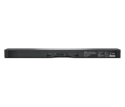 Bose Professional VB1 Caméra de conférence, 3840 x 2160 4K UHD, 5 MP, 123°