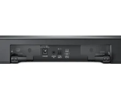 Bose Professional VB1 Caméra de conférence, 3840 x 2160 4K UHD, 5 MP, 123°