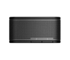 Bose Professional VB1 Caméra de conférence, 3840 x 2160 4K UHD, 5 MP, 123°