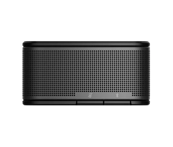 Bose Professional VB1 Caméra de conférence, 3840 x 2160 4K UHD, 5 MP, 123°
