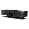 Bose Professional VB-S - Tout-en-un USB 4K- Caméra de conférence, 3840 x 2160 4K UHD, 8 MP, 30 fps, 123°, noir