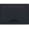 Boîtier de table Kramer TBUS-10XL(BA)