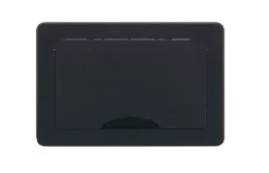 Boîtier de table Kramer TBUS-10XL(BA)