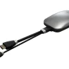Bouton de partage d'écran ViewBoard Cast Button(VB-WPS-003)