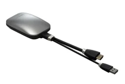 Bouton de partage d'écran ViewBoard Cast Button(VB-WPS-003)