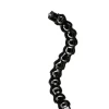 Bras articulé Flex-Knuckle Marshall Electronics CVM-23
