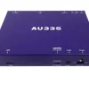 BrightSign AU335 Player Audio, interactif