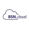 BrightSign BSNCSUB-24-SB Licence BSN.cloud – Abonnement de 24 mois à Content Cloud