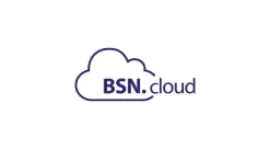 BrightSign BSNCSUB-24-SB Licence BSN.cloud – Abonnement de 24 mois à Content Cloud