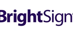 BrightSign Extension de garantie par lecteur et par an