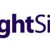 BrightSign SSD 256GB pour les lecteurs de la série 4/5