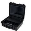 BSS Streaming Setup Case solution professionnelle mobile tout-en-un