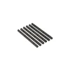 B-Tech BT8390-EXT Kit d'extension de rail