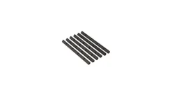 B-Tech BT8390-EXT Kit d'extension de rail