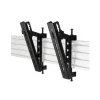 B-Tech BT8390-VESA200T Rails de fixation - 70 kg