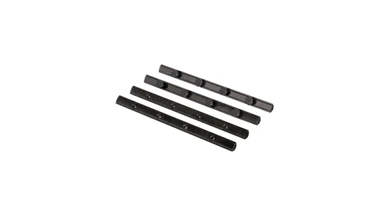B-Tech Kit d'extension pour BT8380