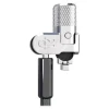 Cadenas à clé Kensington MicroSaver 2.0 pour ordinateur portable