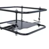 Cage de fixation Exact Solutions FRAME-EVO-E10 pour Epson série EB-L1xxx (ELPMB59)