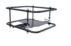 Cage de fixation Exact Solutions FRAME-EVO-E10 pour Epson série EB-L1xxx (ELPMB59)