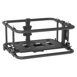 Cage Pegasus adapté aux séries Epson EB-L1000 et Panasonic MZ770/MW730