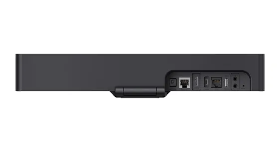 Caméra de conférence Yealink A10-010, 3840 x 2160 4K UHD, 8 MP, 120°