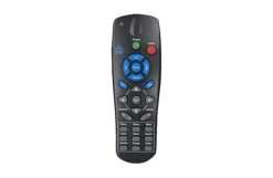 Canon LV-RC09 Télécommande pour série LV UST avec pointeur laser